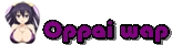 oppai wap